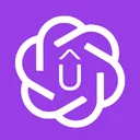 NoteGPT: Udemy课程视频总结,快速笔记