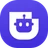 uPass AI
