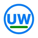 UpWrite AI: Proofreads all Texts in Browser
