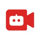 VideoGen Chrome Extension