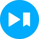 VideoMark - Take notes on YouTube, Coursera