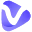 Vidnoz AI Video Translator
