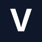 VOVV.AI