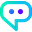Wazgar