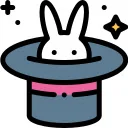 Web Distiller AI