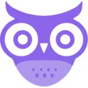 WiseGPT