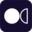 WNR.AI
