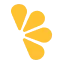 WP Wand