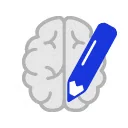 Write Brain: AI Writing Assistant
