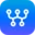WriteMapper
