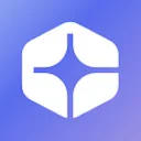 You.com: AI Search Assistant
