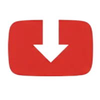 YTShortsDL