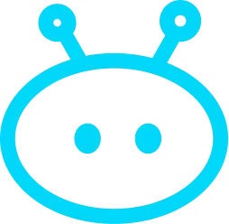 Zenen