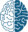 ZeroGPT