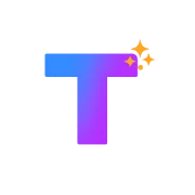 Tukera