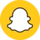 Snapchat Story Viewer and Video Downloader