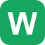 Wan3 Video Generator