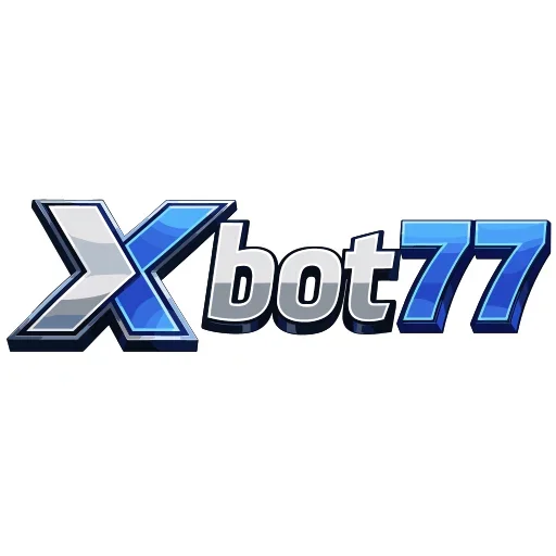 Xbot77