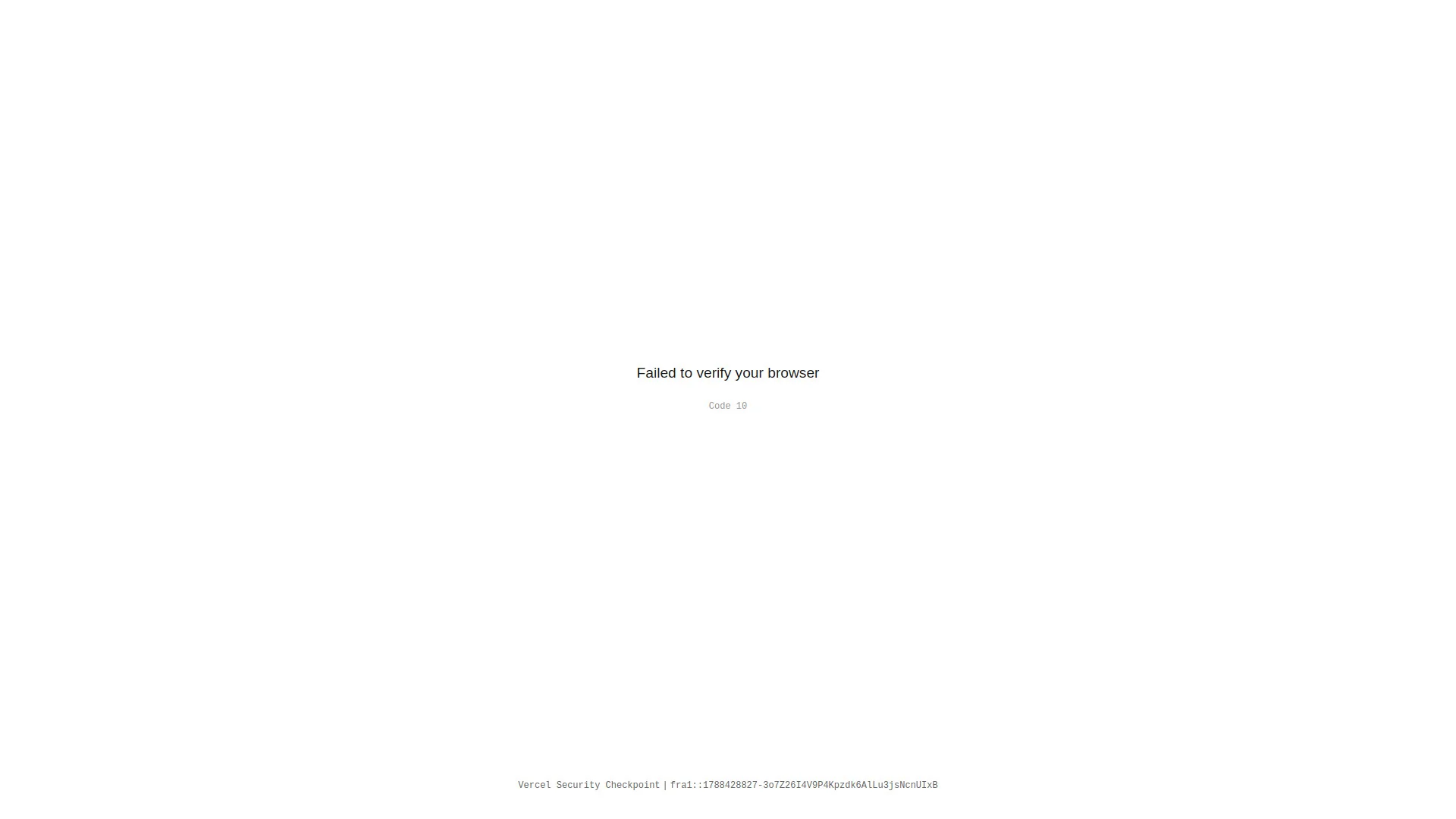 Ansehn product preview