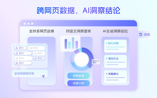 心流 封面图 5