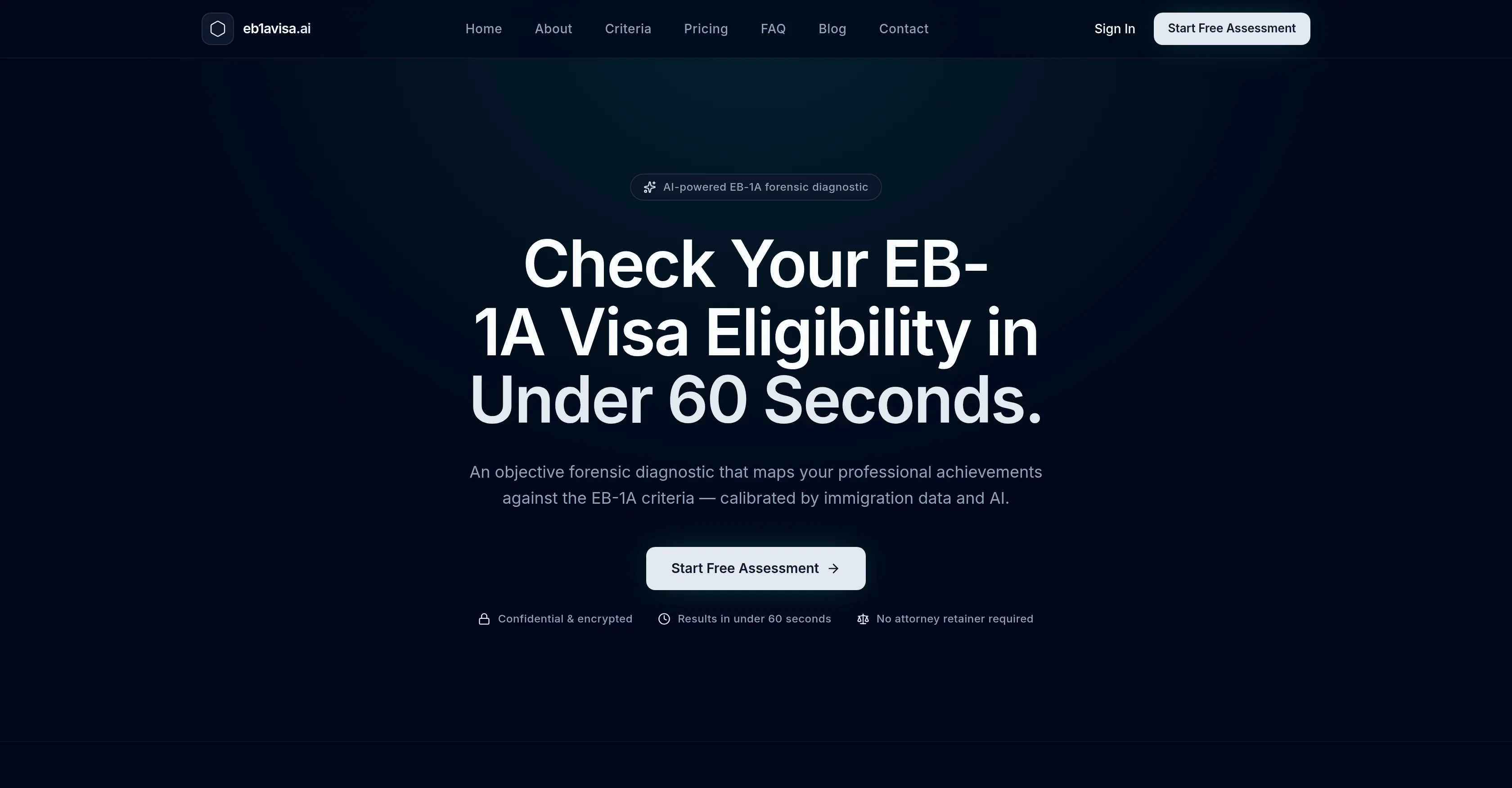 eb1avisa.ai product preview