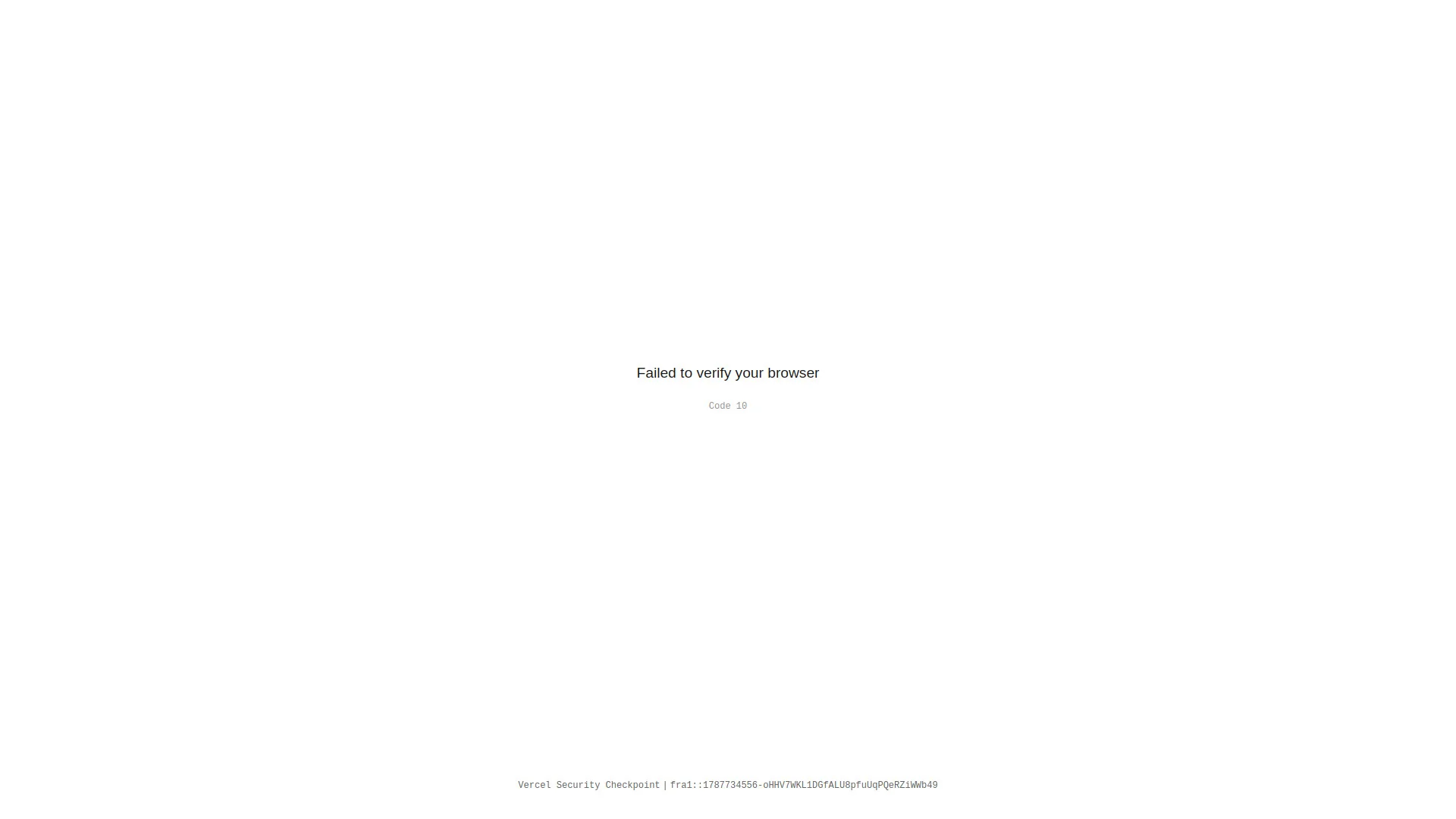 Gridset product preview