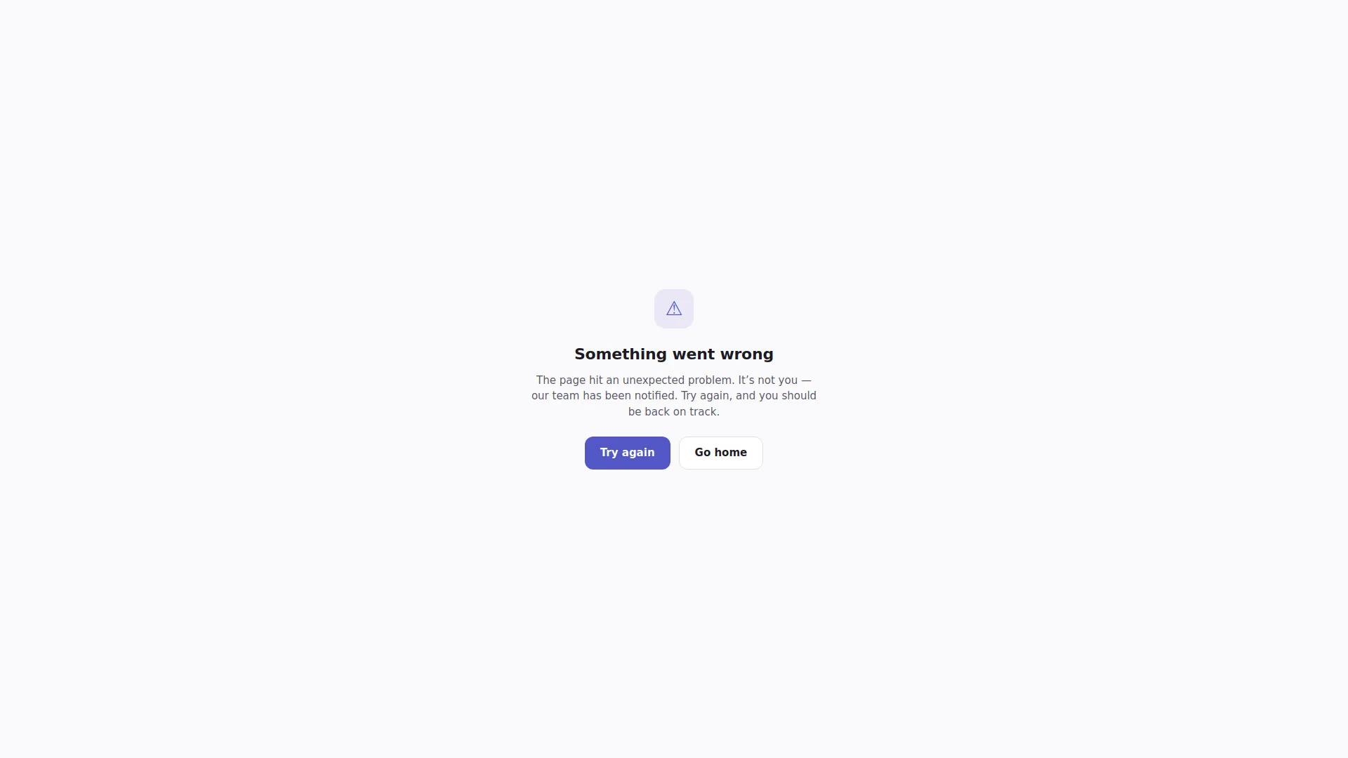 KaizenCV product preview