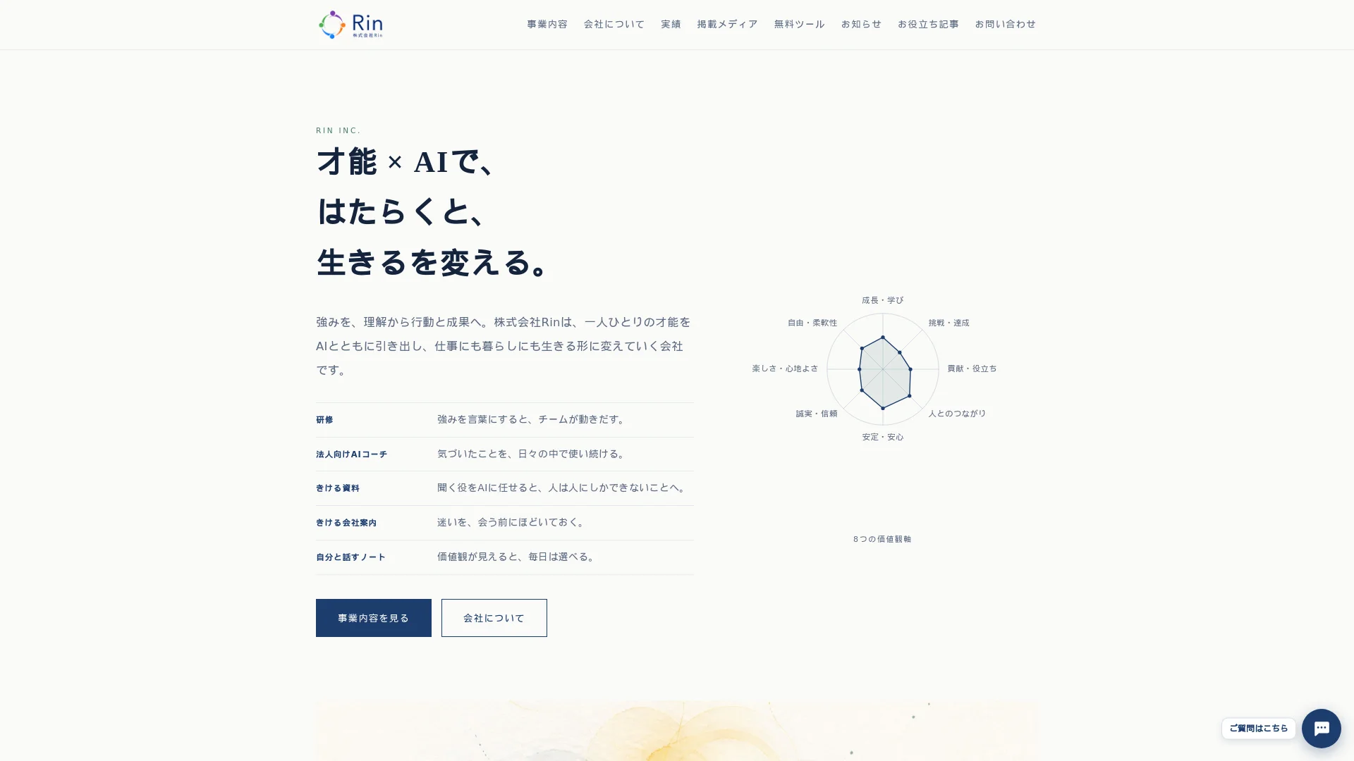Notes that talk with you product preview