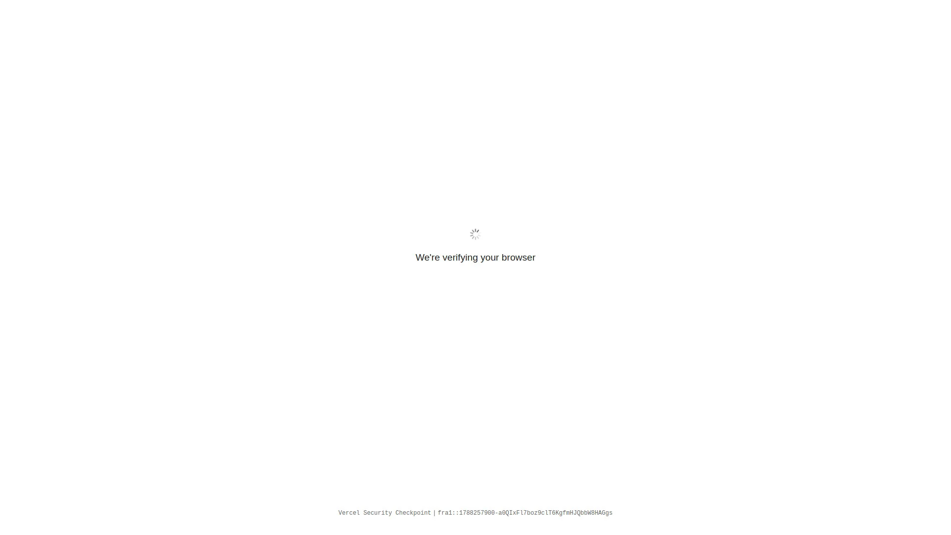 Simpledot product preview