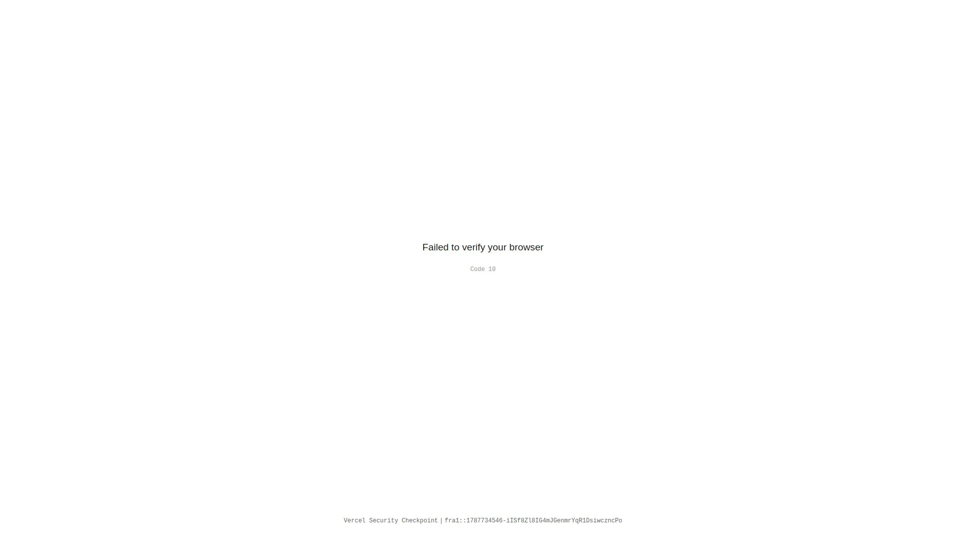 Verse product preview